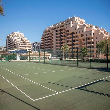 Praia Da Rocha Beach Retreat Portimao Exterior photo