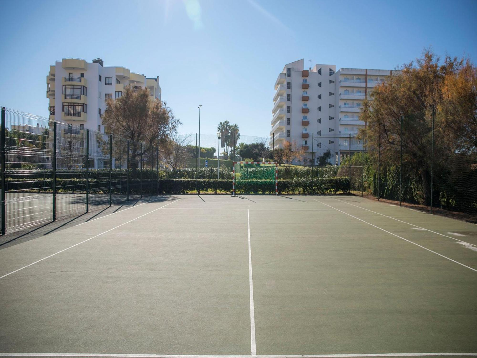 Praia Da Rocha Beach Retreat Portimao Exterior photo