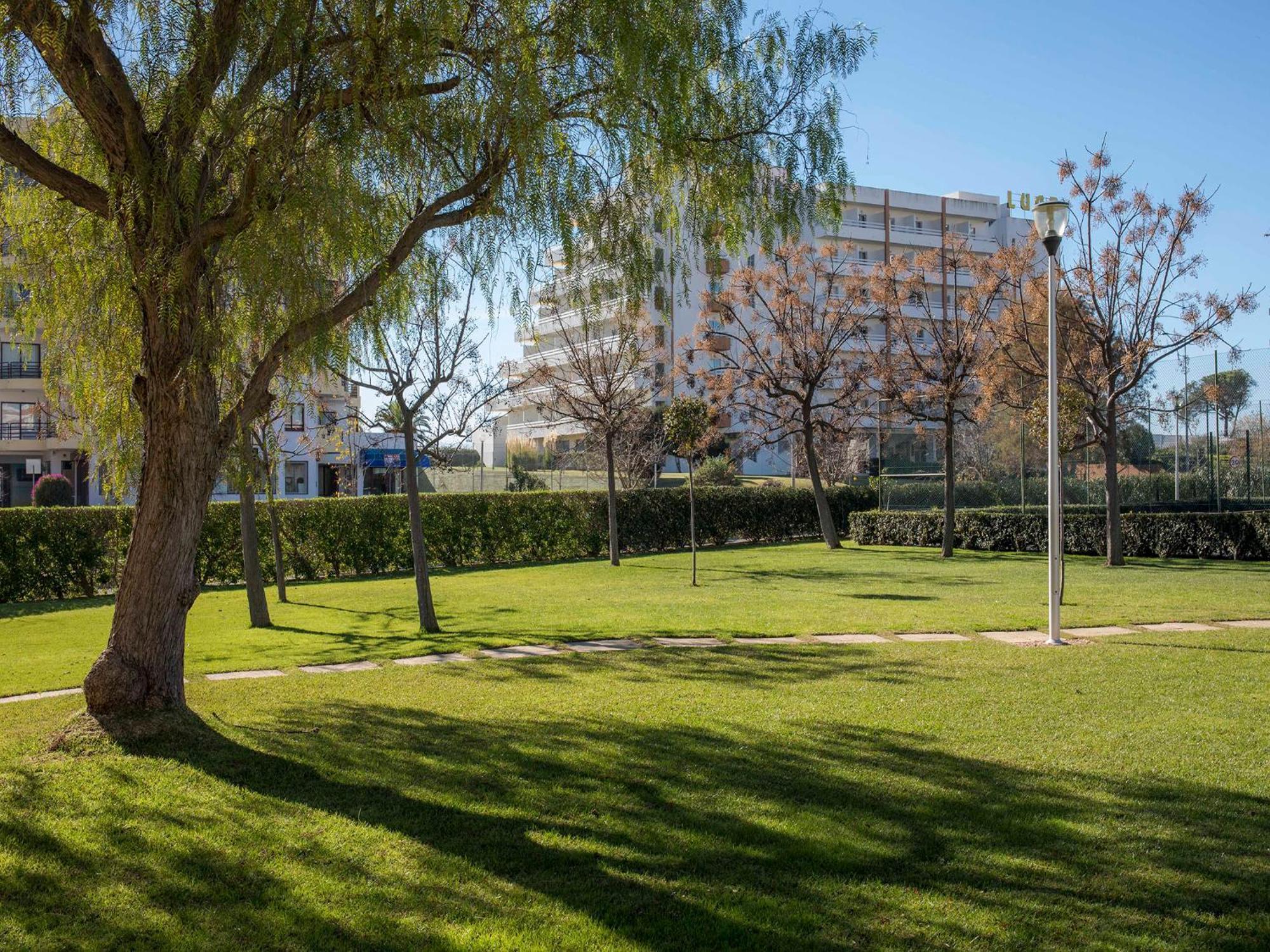 Praia Da Rocha Beach Retreat Portimao Exterior photo