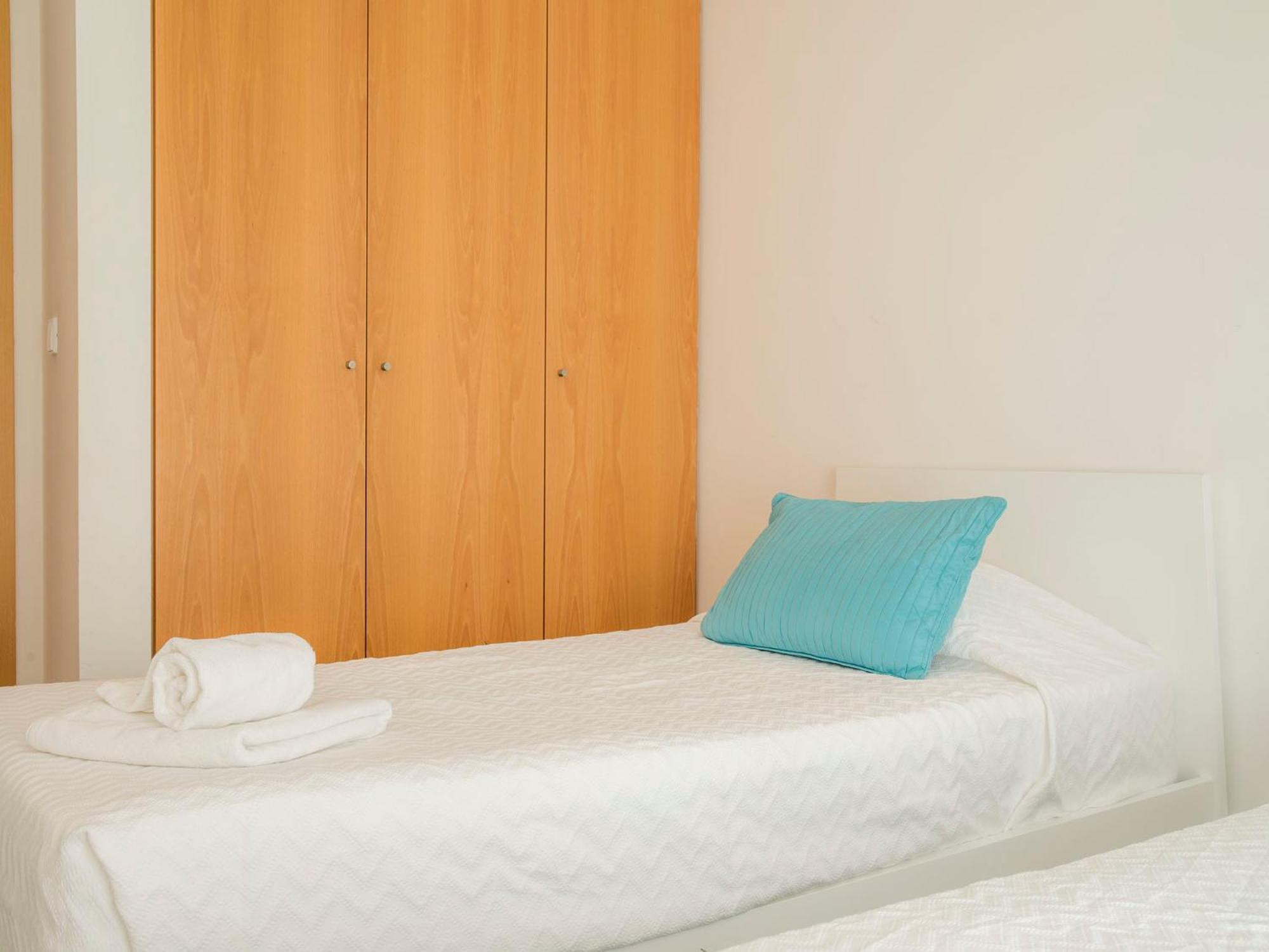 Praia Da Rocha Beach Retreat Portimao Exterior photo