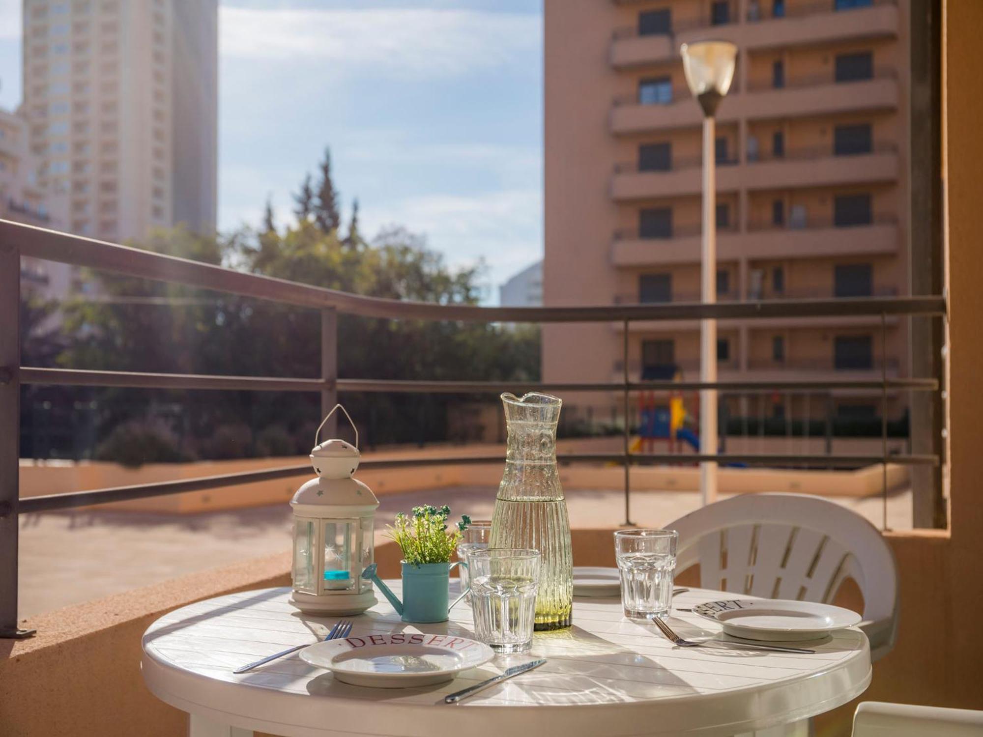 Praia Da Rocha Beach Retreat Portimao Exterior photo