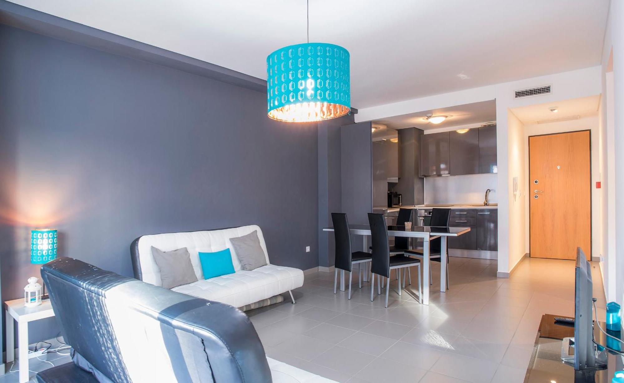 Praia Da Rocha Beach Retreat Portimao Exterior photo