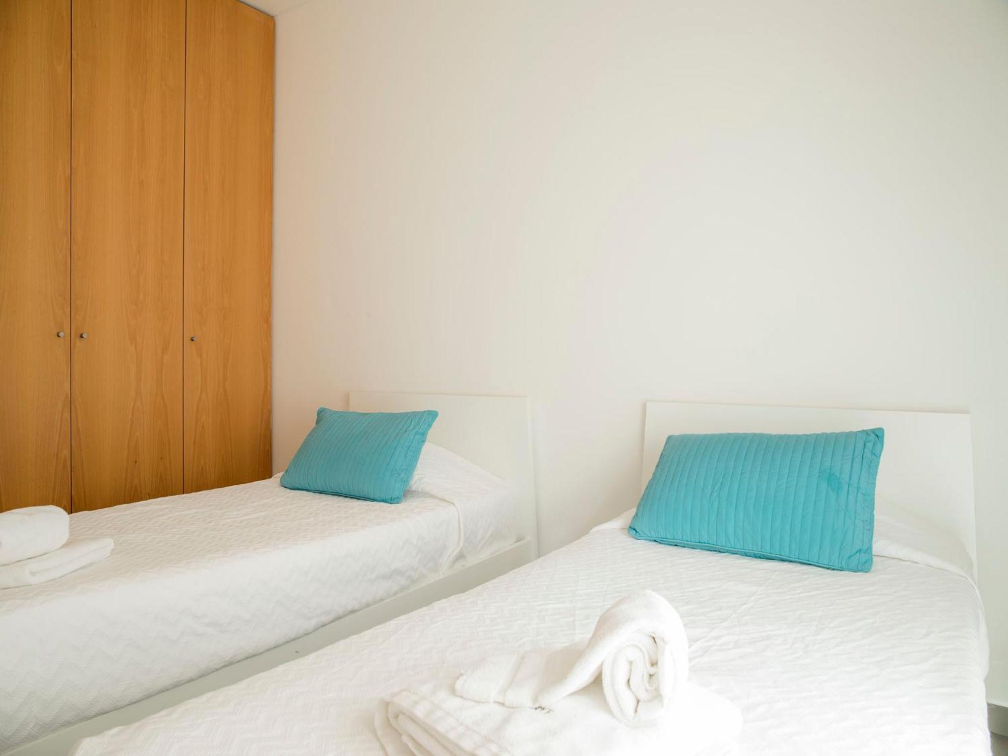 Praia Da Rocha Beach Retreat Portimao Exterior photo
