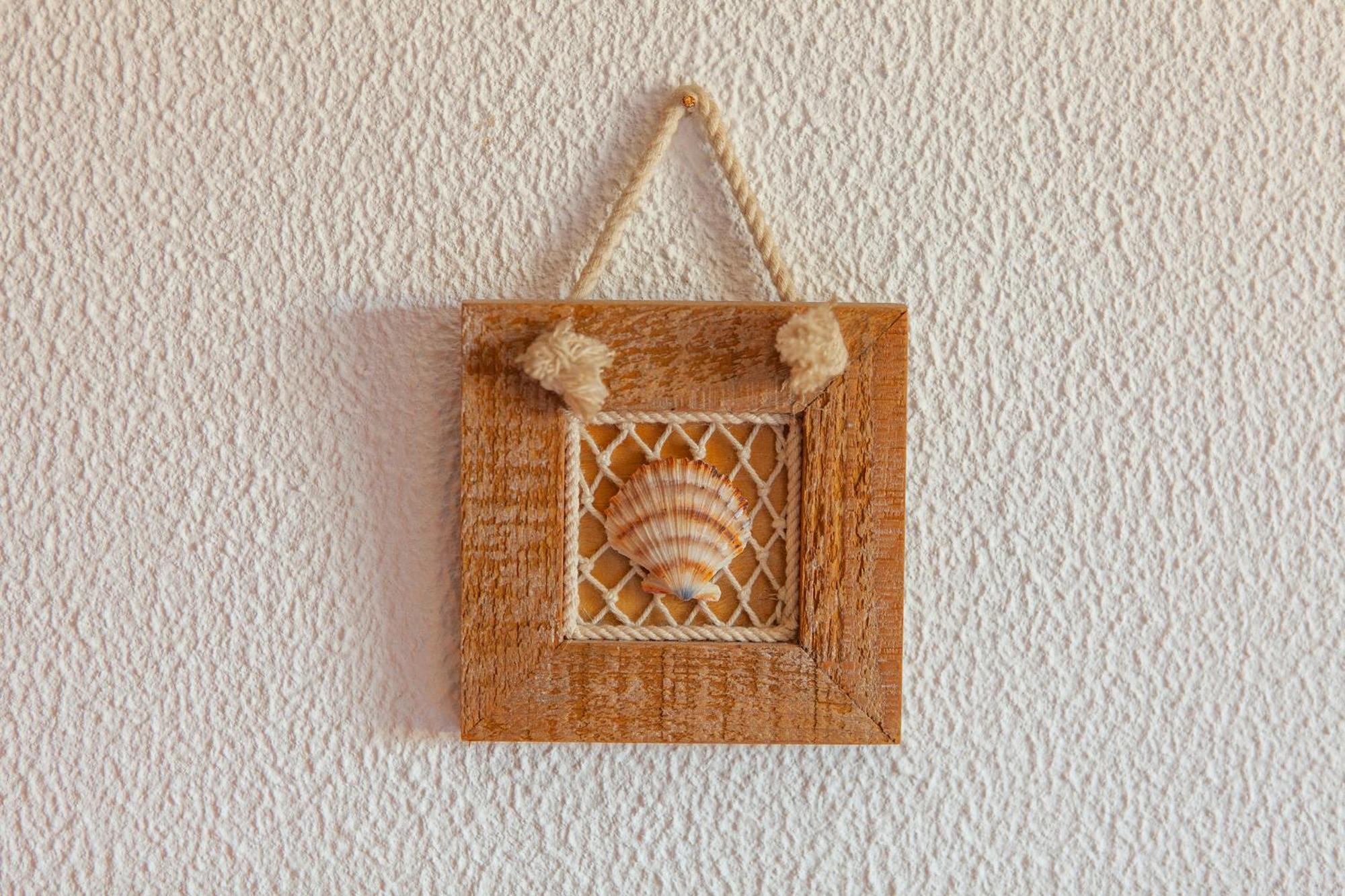 Praia Da Rocha Beach Retreat Portimao Room photo