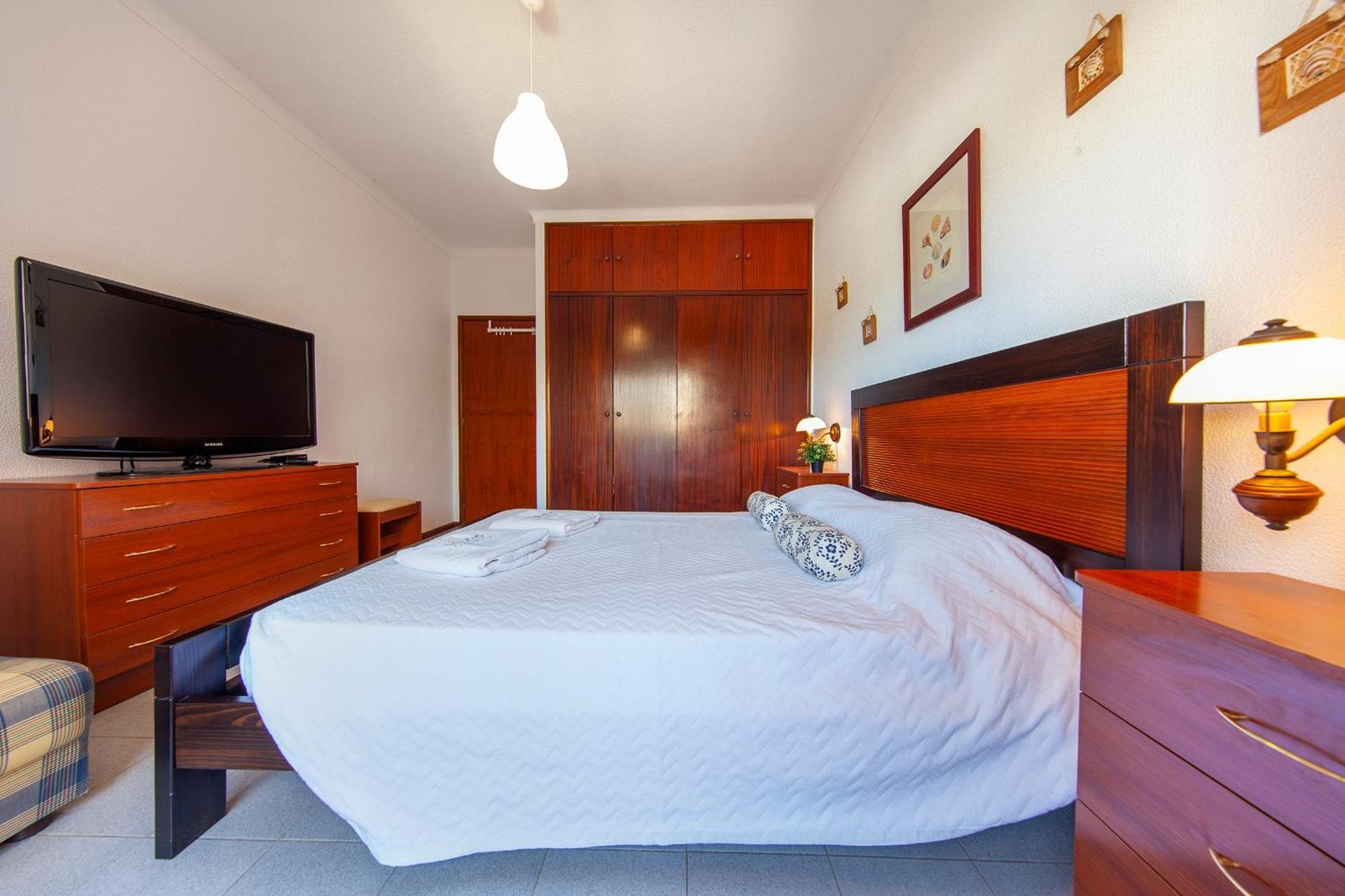 Praia Da Rocha Beach Retreat Portimao Room photo