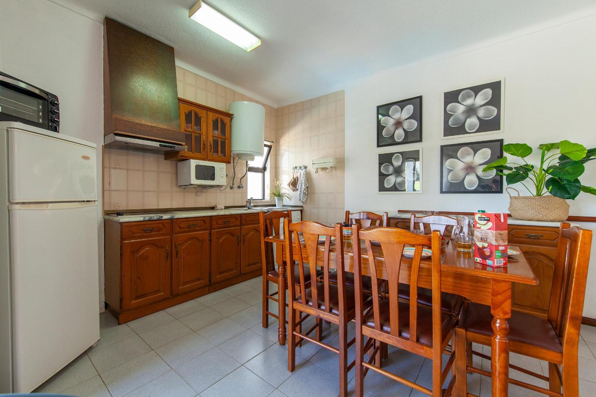 Praia Da Rocha Beach Retreat Portimao Room photo