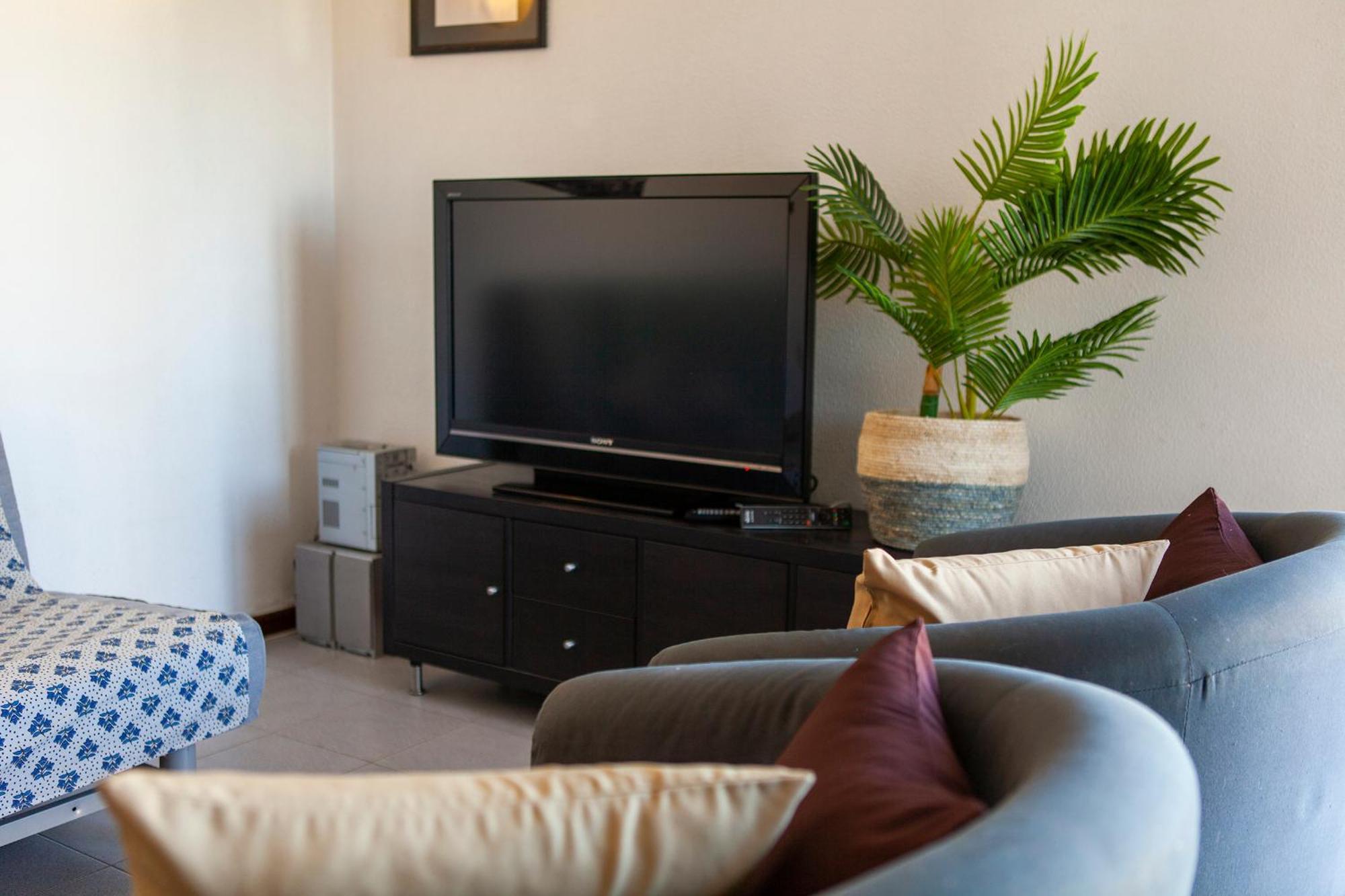 Praia Da Rocha Beach Retreat Portimao Room photo