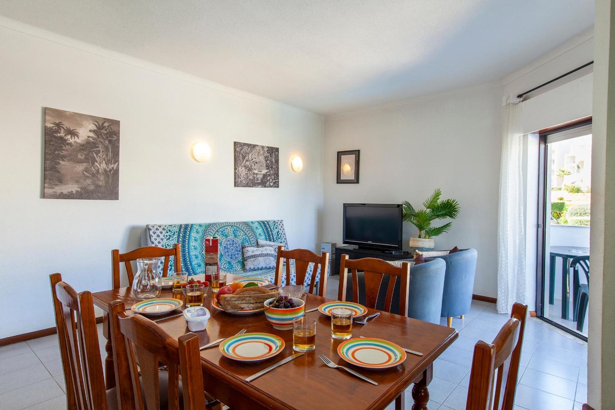 Praia Da Rocha Beach Retreat Portimao Room photo