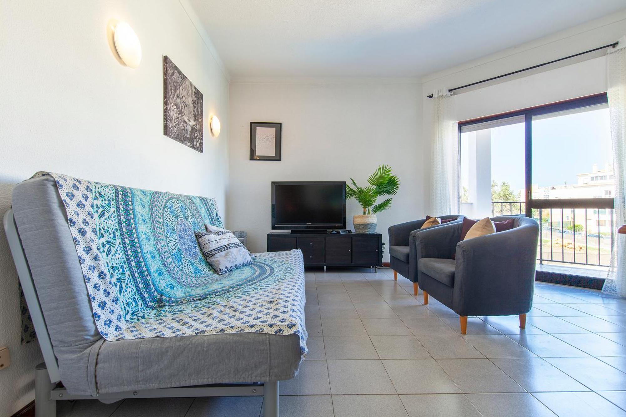 Praia Da Rocha Beach Retreat Portimao Room photo